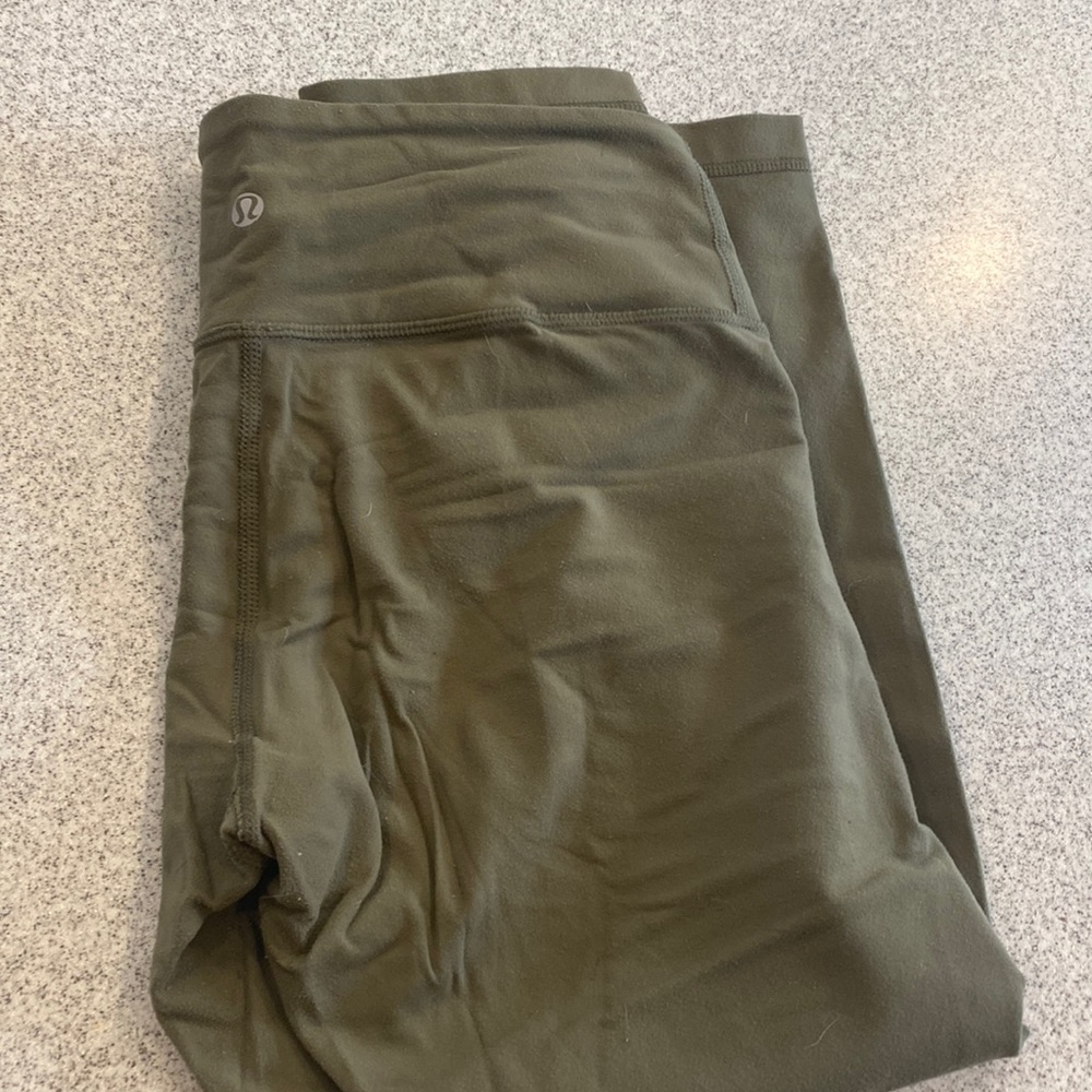 Wunder Under crop size 6